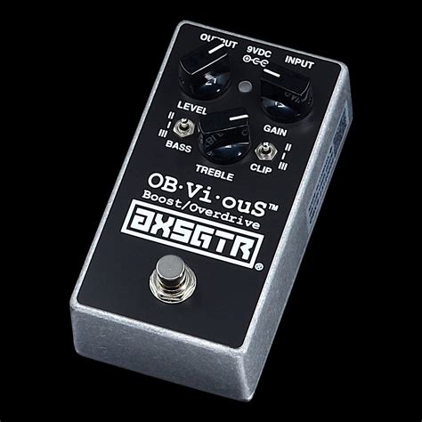 axess electronics pedals|All Products .